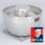 Mostrar detalhes para CTVT/6-630H Imagem de CTVT/6-630H
