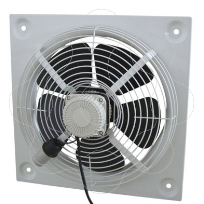 Mostrar detalhes para HXM-200 Imagem de HXM-200
