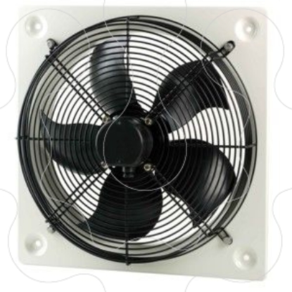 Mostrar detalhes para HXM-400 Imagem de HXM-400