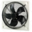 Mostrar detalhes para HXM-400 Imagem de HXM-400