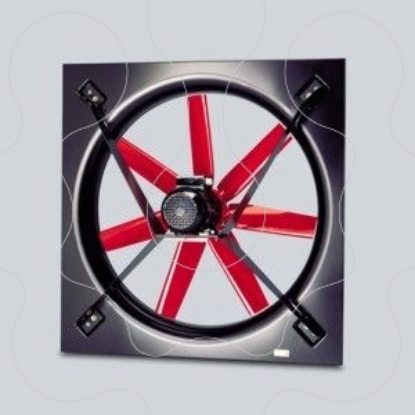 Mostrar detalhes para HCBT/6-1000/L-X-1,1 Imagem de HCBT/6-1000/L-X-1,1