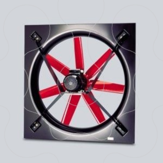 Imagem de HCBT/4 900/H X 55