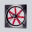 Mostrar detalhes para HCBT/4-800/H-X-3 Imagem de HCBT/4-800/H-X-3