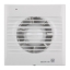 Mostrar detalhes para DECOR-100 CHZ Imagem de DECOR-100 CHZ