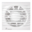 Mostrar detalhes para EDM-80 NTZ Imagem de EDM-80 NTZ