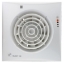 Mostrar detalhes para SILENT-100 CHZ VISUAL Imagem de SILENT-100 CHZ VISUAL