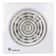 Mostrar detalhes para SILENT-300 CRZ Imagem de SILENT-300 CRZ