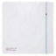 Mostrar detalhes para SILENT-100 CRZ DESIGN Imagem de SILENT-100 CRZ DESIGN