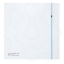 Mostrar detalhes para SILENT-200 CZ DESIGN-3C Imagem de SILENT-200 CZ DESIGN-3C