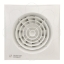 Mostrar detalhes para SILENT-100 CRZ ECOWATT Imagem de SILENT-100 CRZ ECOWATT