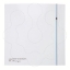 Mostrar detalhes para SILENT-100 CRZ DESIGN ECOWATT Imagem de SILENT-100 CRZ DESIGN ECOWATT
