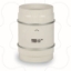 Mostrar detalhes para TD 2000/315 ECOWATT Limitado ao stock existente Imagem de TD 2000/315 ECOWATT Limitado ao stock existente