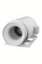 Mostrar detalhes para "TD-2000/315
SILENT ECOWATT" Imagem de "TD-2000/315
SILENT ECOWATT"