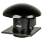 Mostrar detalhes para TH-500/160 3V Imagem de TH-500/160 3V
