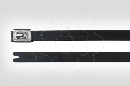 Mostrar detalhes para MBT14HFC SS316/SP BK 50 Imagem de MBT14HFC SS316/SP BK 50