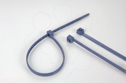 Mostrar detalhes para MCTRELK2M PA66MP BU 100 Imagem de MCTRELK2M PA66MP BU 100