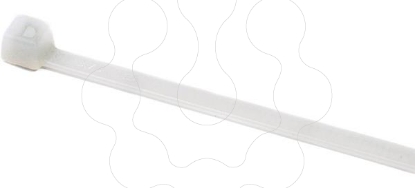 Mostrar detalhes para T18R PA66 NA 100 Imagem de T18R PA66 NA 100