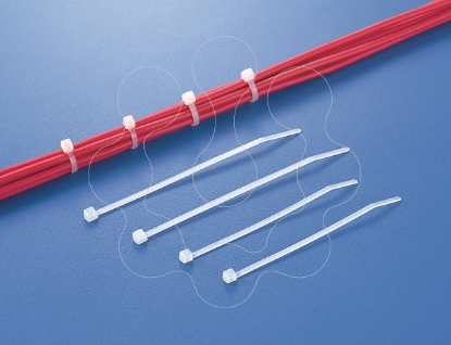 Mostrar detalhes para T18L PA66 NA 100 Imagem de T18L PA66 NA 100
