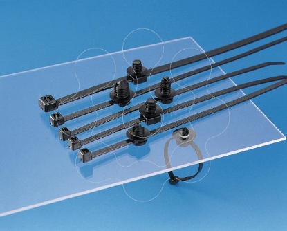 Mostrar detalhes para T50RFT8 PA66HS BK 500 Imagem de T50RFT8 PA66HS BK 500