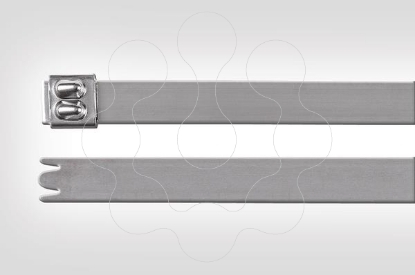 Mostrar detalhes para MBT14XHS SS304 ML 50 Imagem de MBT14XHS SS304 ML 50