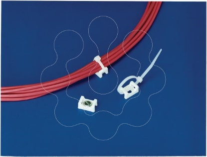 Mostrar detalhes para KR6G5 PA66 NA 100 Imagem de KR6G5 PA66 NA 100