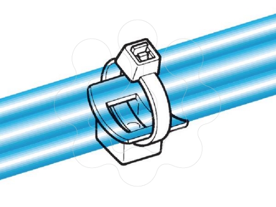 Imagem de LKC PA66 NA 100