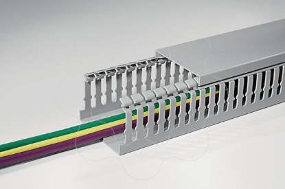 Mostrar detalhes para HTWD-HF-60X60 PC/ABS GY 24 Imagem de HTWD-HF-60X60 PC/ABS GY 24