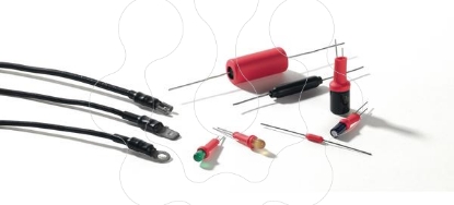 Mostrar detalhes para TCN20-1.2/0.6 PO-X BK 30 Imagem de TCN20-1.2/0.6 PO-X BK 30