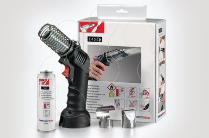 Mostrar detalhes para P445 Imagem de P445