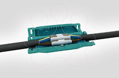 Mostrar detalhes para Relifix V31.5 PP/SI GN Imagem de Relifix V31.5 PP/SI GN
