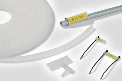 Mostrar detalhes para HCR06 PEUV NA 25 Imagem de HCR06 PEUV NA 25