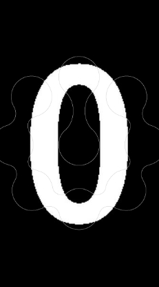 Mostrar detalhes para WIC3-0 PA66 BK 500 Imagem de WIC3-0 PA66 BK 500