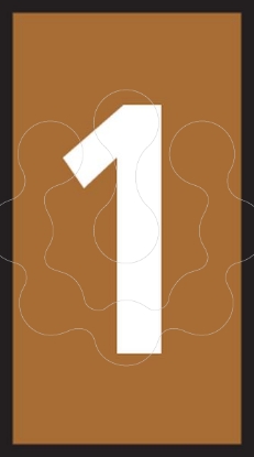 Mostrar detalhes para WIC3-1 PA66 BN 500 Imagem de WIC3-1 PA66 BN 500