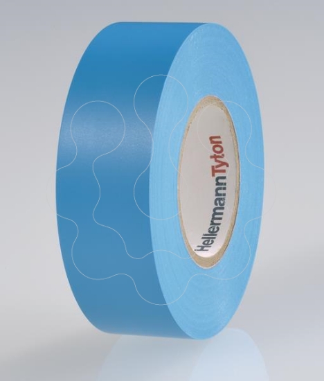 Imagem de HTAPE-FLEX15-19x20 PVC BU 20