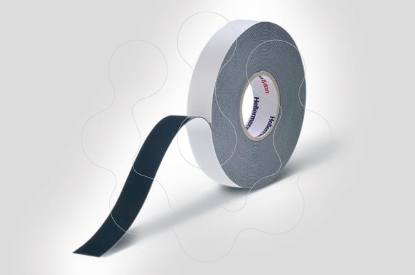 Mostrar detalhes para HTAPE-POWER810 EPR BK 9.1 Imagem de HTAPE-POWER810 EPR BK 9.1