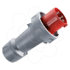 Imagem de Ficha PowerTOPplus 125A 400V IP67
