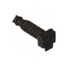 Imagem de 25 Taco de pressao preto O8 U63X