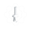 Mostrar detalhes para 77 Rebite plastico cor natural O6 x 12 U60X Imagem de 77 Rebite plastico cor natural O6 x 12 U60X