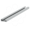 Imagem de 66 Tele-carril isolante cinzento 18x50 U23X