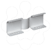 Imagem de 66 Articulacao horizontal cinzento 60 U24X