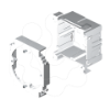 Imagem de 93 Adapt. e Caixa mec. universal 80 U24X