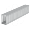Imagem de 88 Calha cinzento 100x60 U43X