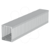 Imagem de 88 Calha cinzento 100x80 U43X