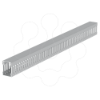 Imagem de 88 Calha cinzento 42x30 U43X