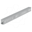 Mostrar detalhes para 88 Calha cinzento 42x30 U43X Imagem de 88 Calha cinzento 42x30 U43X