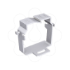 Imagem de 88 Retentor cinzento 60x40 U43X