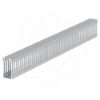 Imagem de 88 Calha cinzento 60X30 U43X
