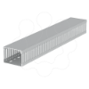 Imagem de 88 Calha cinzento 60x80 U43X