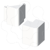Imagem de 73 Angulo exterior branco 30x40 U24X