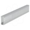 Imagem de 88 Calha cinzento 80x30 U43X